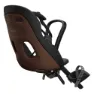 Thule Yepp Nexxt 2 Mini Fahrradkindersitz zur Steuerrohrmontage