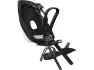 Thule Yepp Nexxt 2 Mini Fahrradkindersitz zur Steuerrohrmontage