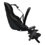 Thule Yepp Nexxt 2 Mini Kinderfahrradsitz Mit Lenker