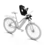 Thule Yepp Nexxt 2 Mini Kinderfahrradsitz Mit Lenker