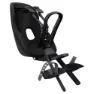 Thule Yepp Nexxt 2 Mini Kinderfahrradsitz Mit Lenker