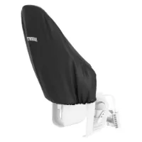 Thule Yepp Nexxt Maxi/yepp 2 Maxi Hülle Thule Yepp Nexxt Maxi/yepp 2 Maxi Hülle