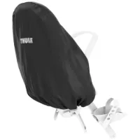 Thule Yepp Nexxt Mini/yepp 2 Mini Hülle Thule Yepp Nexxt Mini/yepp 2 Mini Hülle