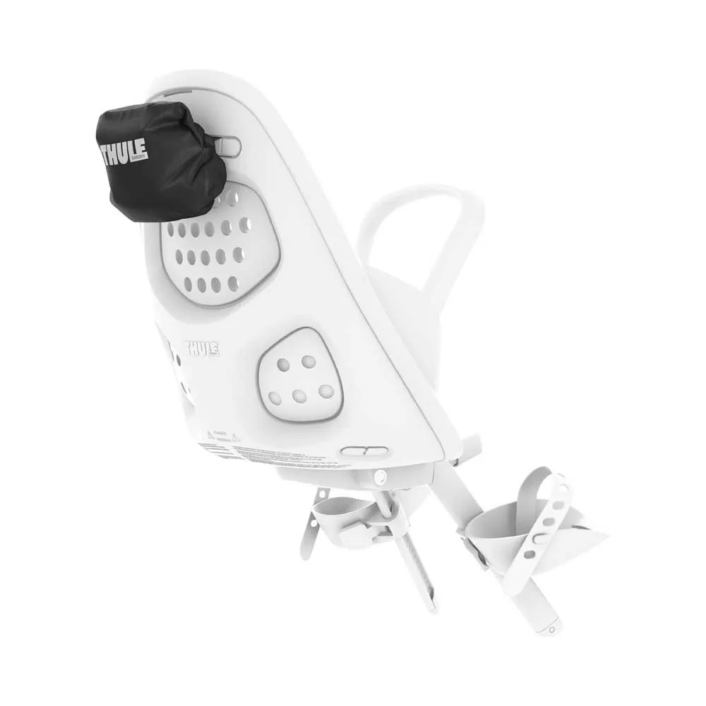 Thule Yepp Nexxt Mini/yepp 2 Mini Hülle, Black, One Size Thule Yepp Nexxt Mini/yepp 2 Mini Hülle, Black, One Size