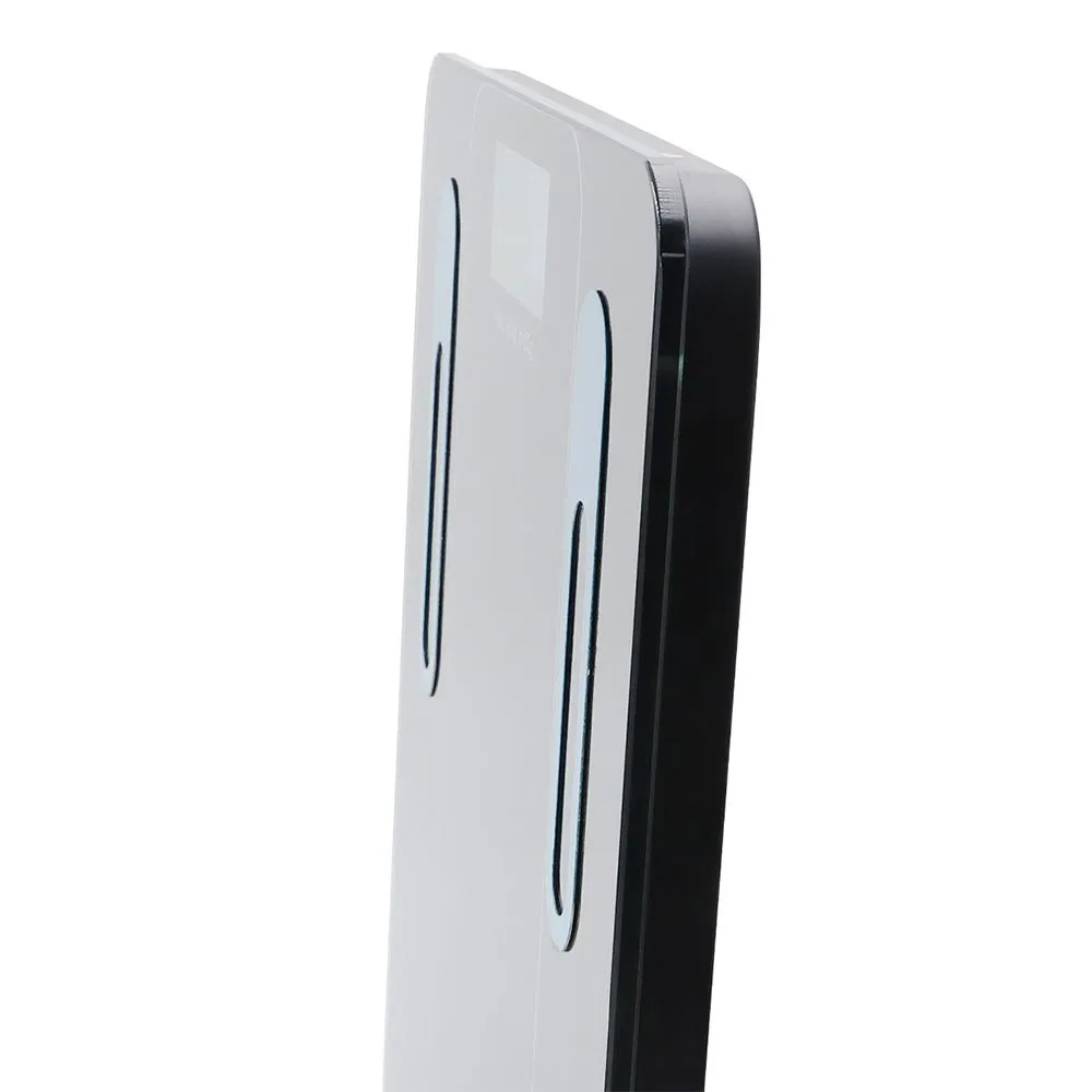 Thulos Th-bd121 Waage, Black, One Size Thulos Th-bd121 Waage, Black, One Size
