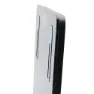 Thulos Th-bd121 Waage, Black, One Size