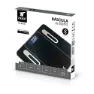 Thulos Th-bd121 Waage, Black, One Size