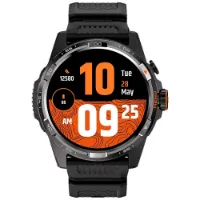 Ticwatch Atlas Smartwatch Ticwatch Atlas Smartwatch