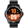 Ticwatch Atlas Smartwatch, Black