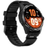 Ticwatch Atlas Smartwatch, Black