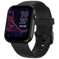 Ticwatch Gth 2 Smartwatch Ticwatch Gth 2 Smartwatch