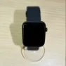 Ticwatch Gth 2 Smartwatch, Black