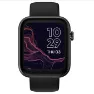 Ticwatch Gth 2 Smartwatch, Black