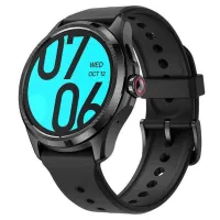 Ticwatch Pro 5 Elite Edition Smartwatch Ticwatch Pro 5 Elite Edition Smartwatch