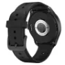 Ticwatch Pro 5 Elite Edition Smartwatch, Black