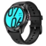 Ticwatch Pro 5 Elite Edition Smartwatch, Black