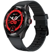 Ticwatch Pro 5 Enduro Smartwatch Ticwatch Pro 5 Enduro Smartwatch