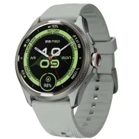 Ticwatch Pro 5 Enduro Smartwatch Ticwatch Pro 5 Enduro Smartwatch