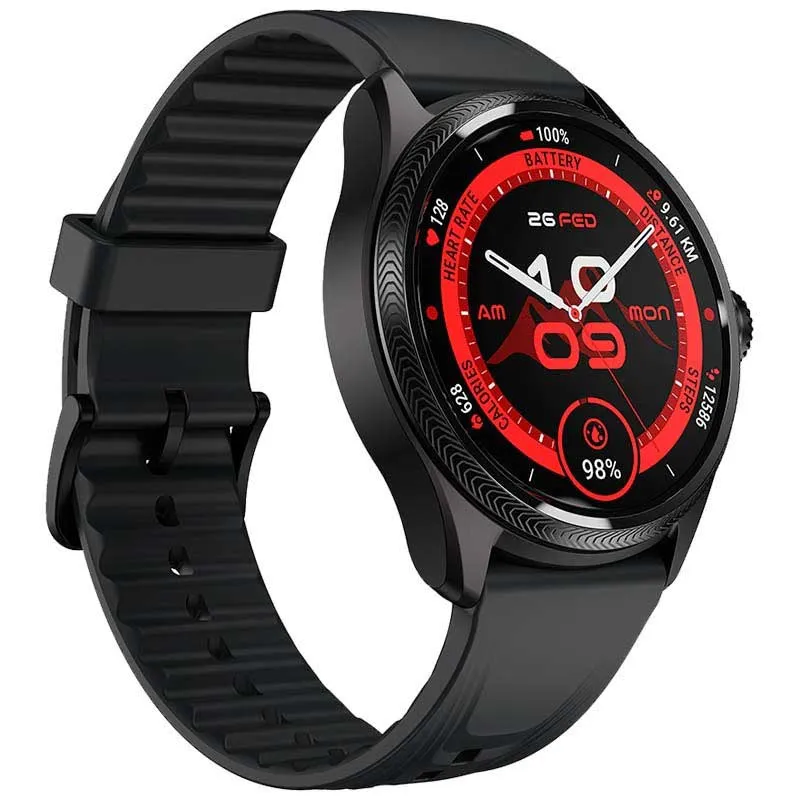 Ticwatch Pro 5 Enduro Smartwatch