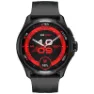 Ticwatch Pro 5 Enduro Smartwatch