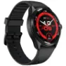 Ticwatch Pro 5 Enduro Smartwatch