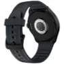 Ticwatch Pro 5 Enduro Smartwatch