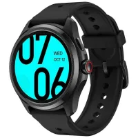Ticwatch Pro 5 Smartwatch Ticwatch Pro 5 Smartwatch