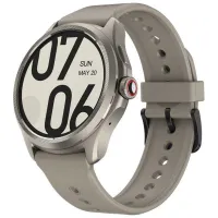 Ticwatch Pro 5 Smartwatch Ticwatch Pro 5 Smartwatch