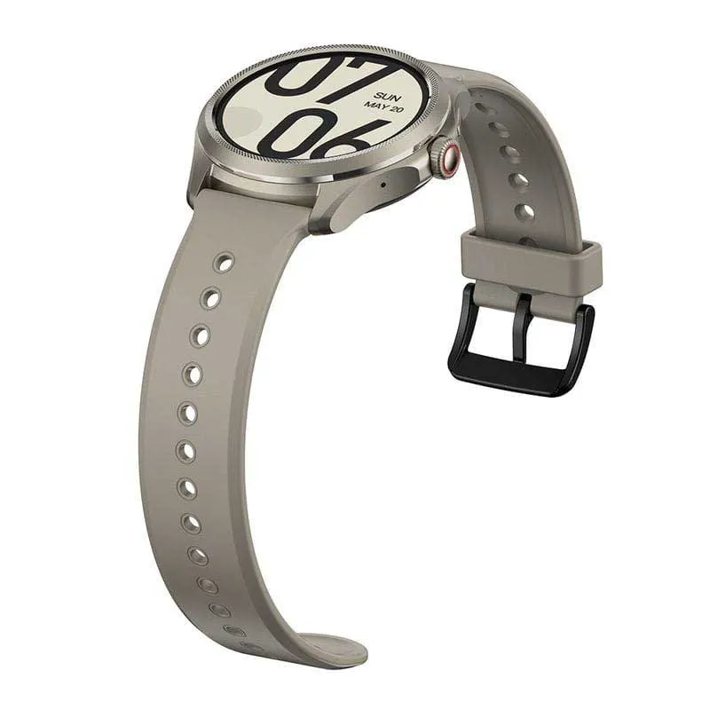 Ticwatch Pro 5 Smartwatch Ticwatch Pro 5 Smartwatch