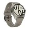 Ticwatch Pro 5 Smartwatch