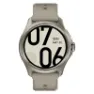 Ticwatch Pro 5 Smartwatch