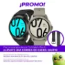Ticwatch Pro 5 Smartwatch