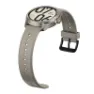 Ticwatch Pro 5 Smartwatch