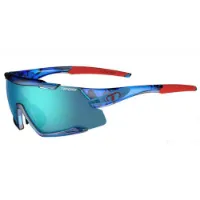 Tifosi Aethon Clarion Interchangeable Sonnenbrille Tifosi Aethon Clarion Interchangeable Sonnenbrille