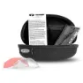 Tifosi Aethon Clarion Interchangeable Sonnenbrille