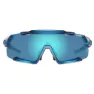 Tifosi Aethon Clarion Interchangeable Sonnenbrille