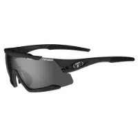 Tifosi Aethon Interchangeable Sonnenbrille Tifosi Aethon Interchangeable Sonnenbrille