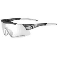 Tifosi Aethon Sonnenbrille Tifosi Aethon Sonnenbrille