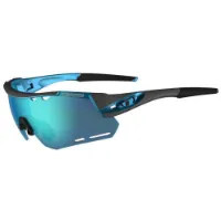 Tifosi Alliant Clarion Interchangeable Sonnenbrille Tifosi Alliant Clarion Interchangeable Sonnenbrille