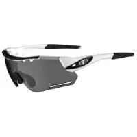 Tifosi Alliant Interchangeable Sonnenbrille Tifosi Alliant Interchangeable Sonnenbrille