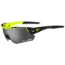 Race neon