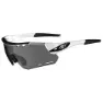 Tifosi Alliant Interchangeable Sonnenbrille
