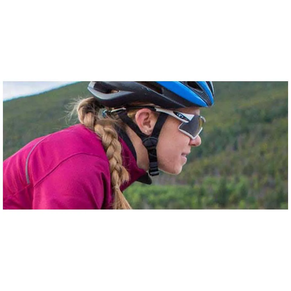 Tifosi Alliant Interchangeable Sonnenbrille Tifosi Alliant Interchangeable Sonnenbrille