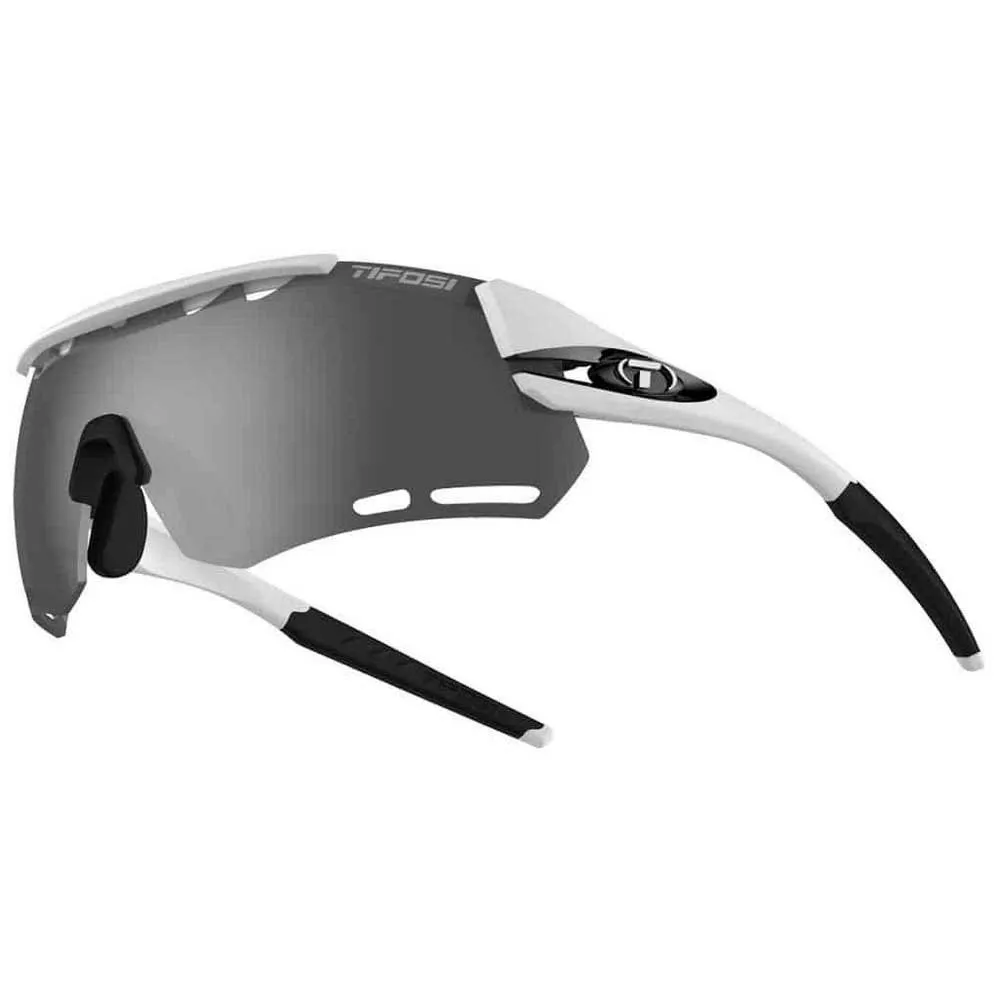Tifosi Alliant Interchangeable Sonnenbrille Tifosi Alliant Interchangeable Sonnenbrille