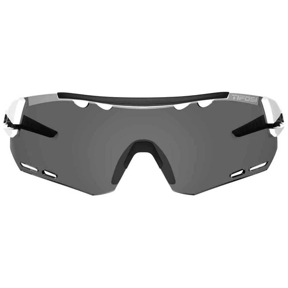 Tifosi Alliant Interchangeable Sonnenbrille Tifosi Alliant Interchangeable Sonnenbrille