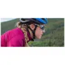 Tifosi Alliant Interchangeable Sonnenbrille