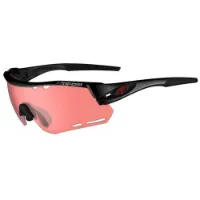Tifosi Alliant Sonnenbrille Tifosi Alliant Sonnenbrille