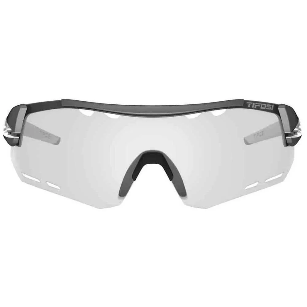 Tifosi Alliant Sonnenbrille Tifosi Alliant Sonnenbrille