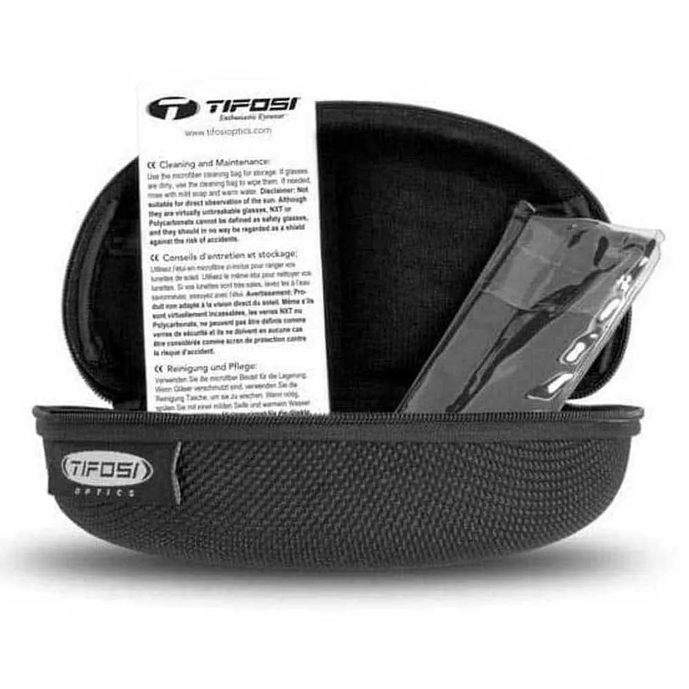 Tifosi Alliant Sonnenbrille Tifosi Alliant Sonnenbrille