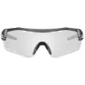 Tifosi Alliant Sonnenbrille